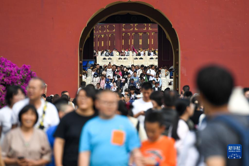 集结号捕鱼赌博曝光